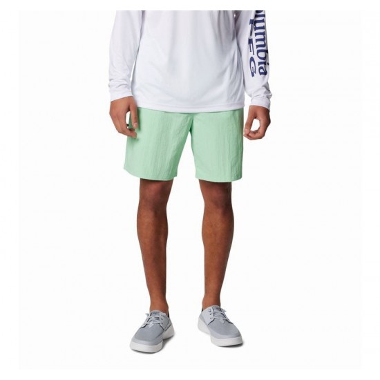 ΣΟΡΤΣ ΜΑΓΙΟ COLUMBIA BACKCAST III WATER SHORT