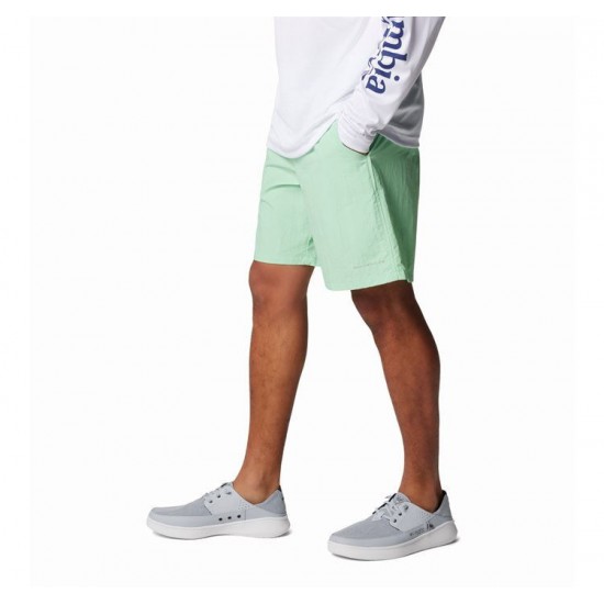 ΣΟΡΤΣ ΜΑΓΙΟ COLUMBIA BACKCAST III WATER SHORT