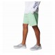 ΣΟΡΤΣ ΜΑΓΙΟ COLUMBIA BACKCAST III WATER SHORT