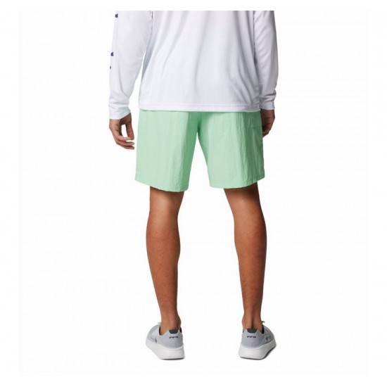 ΣΟΡΤΣ ΜΑΓΙΟ COLUMBIA BACKCAST III WATER SHORT
