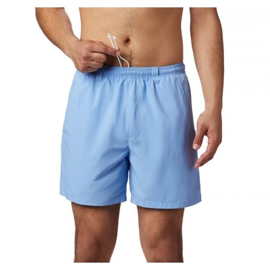 ΣΟΡΤΣ ΜΑΓΙΟ COLUMBIA BACKCAST III WATER SHORT