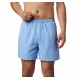 ΣΟΡΤΣ ΜΑΓΙΟ COLUMBIA BACKCAST III WATER SHORT