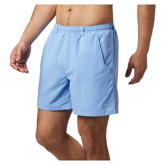 ΣΟΡΤΣ ΜΑΓΙΟ COLUMBIA BACKCAST III WATER SHORT
