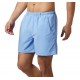 ΣΟΡΤΣ ΜΑΓΙΟ COLUMBIA BACKCAST III WATER SHORT