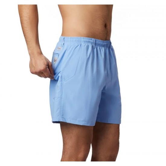 ΣΟΡΤΣ ΜΑΓΙΟ COLUMBIA BACKCAST III WATER SHORT