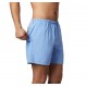 ΣΟΡΤΣ ΜΑΓΙΟ COLUMBIA BACKCAST III WATER SHORT