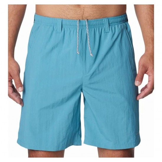 ΣΟΡΤΣ ΜΑΓΙΟ COLUMBIA BACKCAST III WATER SHORT