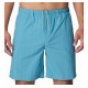 ΣΟΡΤΣ ΜΑΓΙΟ COLUMBIA BACKCAST III WATER SHORT