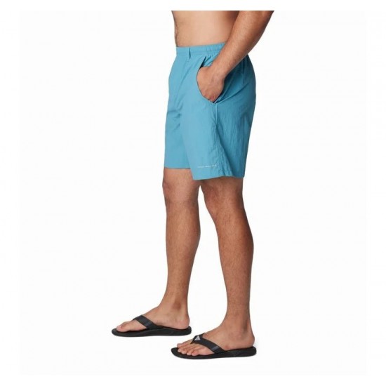 ΣΟΡΤΣ ΜΑΓΙΟ COLUMBIA BACKCAST III WATER SHORT