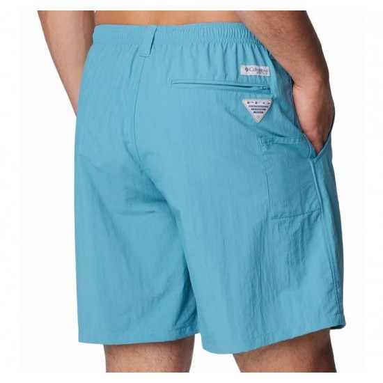 ΣΟΡΤΣ ΜΑΓΙΟ COLUMBIA BACKCAST III WATER SHORT