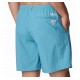 ΣΟΡΤΣ ΜΑΓΙΟ COLUMBIA BACKCAST III WATER SHORT
