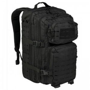 ΣΑΚΙΔΙΟ ΕΠΙΒΙΩΣΗΣ ΕΚΤΑΚΤΟΥ ΑΝΑΓΚΗΣ BUG OUT BAG 1 PERSON