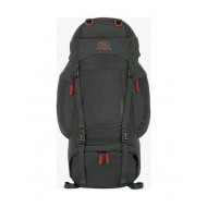 ΣΑΚΙΔΙΟ ΟΡΕΙΒΑΤΙΚΟ HIGHLANDER RAMBLER 66 LT