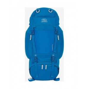 HIGHLANDER RAMBLER 66 LT HIGHLANDER RAMBLER 66 LT