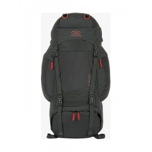 HIGHLANDER RAMBLER 66 LT