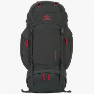 ΣΑΚΙΔΙΟ ΟΡΕΙΒΑΤΙΚΟ HIGHLANDER RAMBLER RUCKSACK 44 LT