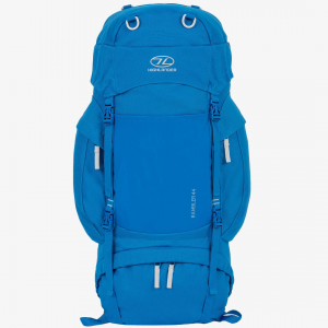 ΣΑΚΙΔΙΟ ΟΡΕΙΒΑΤΙΚΟ HIGHLANDER RAMBLER RUCKSACK 44 LT ΣΑΚΙΔΙΟ ΟΡΕΙΒΑΤΙΚΟ HIGHLANDER RAMBLER RUCKSACK 44 LT