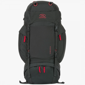 ΣΑΚΙΔΙΟ ΟΡΕΙΒΑΤΙΚΟ HIGHLANDER RAMBLER RUCKSACK 44 LT ΣΑΚΙΔΙΟ ΟΡΕΙΒΑΤΙΚΟ HIGHLANDER RAMBLER RUCKSACK 44 LT