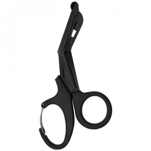 RHINO RESCUE MEDICAL SCISSORS TRAUMA SHEARS