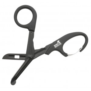 RHINO RESCUE MEDICAL SCISSORS TRAUMA SHEARS