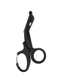 ΑΤΡΑΥΜΑΤΙΚΟ ΨΑΛΙΔΙ RHINO RESCUE MEDICAL SCISSORS TRAUMA SHEARS