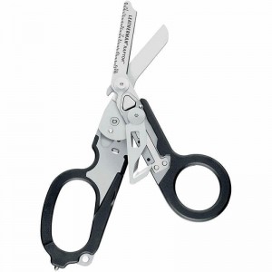 RHINO RESCUE PZB TRAUMA SCISSORS RHINO RESCUE PZB TRAUMA SCISSORS