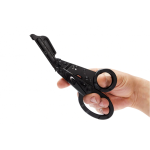 PARASHEARS SOG BLACK PARASHEARS SOG BLACK