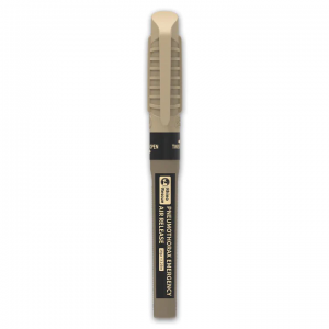 RHINO RESCUE PRESSURE CHEST DECOMPRESSION NEEDLE