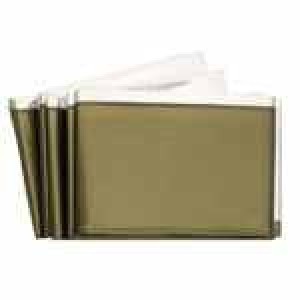 EMERGENCY BLANKET RHINO RESCUE