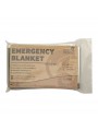 EMERGENCY BLANKET RHINO RESCUE