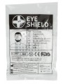 RHINO RESCUE EYE SHIELD EYE PROTECTION