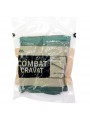 COMBAT TRIANGULAR BANDAGE RHINO RESCUE