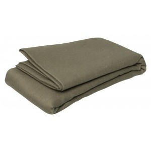 TRIANGULAR BANDAGE CLOTH OLIVE RHINO RESCUE