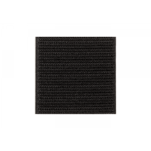 CLAW GEAR PUNISHER IR PATCH