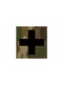 CLAWGEAR MEDIC IR PATCH