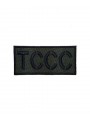 TCCC CHEST BADGE