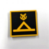 3D HARBOR SIGNALS - PETOS SIGNALS