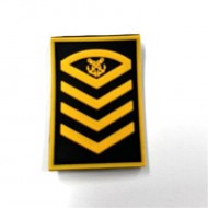 3D HARBOR SIGNALS - PETOS SIGNALS