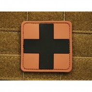 ΣΤΑΥΡΟΣ-ΔΙΑΚΡΙΤΙΚΟ ΠΡΩΤΩΝ ΒΟΗΘΕΙΩΝ ΣΤΑΥΡΟΣ-ΔΙΑΚΡΙΤΙΚΟ ΠΡΩΤΩΝ ΒΟΗΘΕΙΩΝ