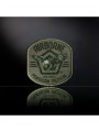 Pentagon Airborne Morale Patch Insignia - K28048