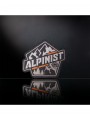 Διακριτικό Σήμα Pentagon Alpinist Morale Patch - K28050