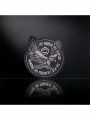Διακριτικό Σήμα Pentagon Eagle Morale Patch - K28051