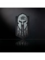 Pentagon Spartan Morale Patch Insignia - K28046