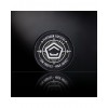 Διακριτικό Σήμα Pentagon Target Morale Patch - K28047