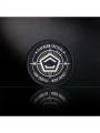 Διακριτικό Σήμα Pentagon Target Morale Patch - K28047
