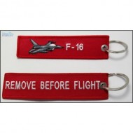 ΜΠΡΕΛΟΚ ΜΕ ΚΕΝΤΗΜΑ