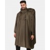 Αδιάβροχο Πόντσο Unisex Kilpi Rait-U 10.000mm
