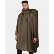 Αδιάβροχο Πόντσο Unisex Kilpi Rait-U 10.000mm
