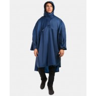 Αδιάβροχο Πόντσο Unisex Kilpi Rait-U 10.000mm Αδιάβροχο Πόντσο Unisex Kilpi Rait-U 10.000mm