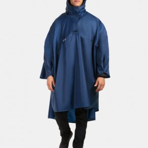 Αδιάβροχο Πόντσο Unisex Kilpi Rait-U 10.000mm